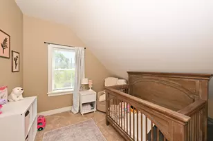 458 W Chestnut St, Port Washington, WI 53074 - Photo 23