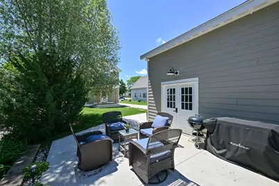 458 W Chestnut St, Port Washington, WI 53074 - Photo 31