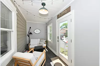 458 W Chestnut St, Port Washington, WI 53074 - Photo 3