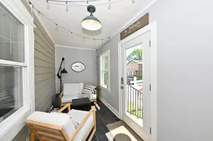 458 W Chestnut St, Port Washington, WI 53074 - Photo 3