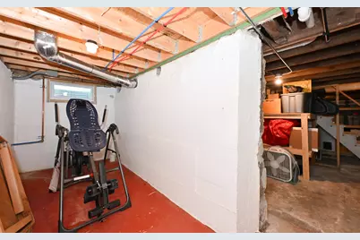 458 W Chestnut St, Port Washington, WI 53074 - Photo 33