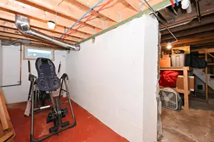 458 W Chestnut St, Port Washington, WI 53074 - Photo 33