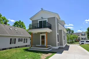 458 W Chestnut St, Port Washington, WI 53074 - Photo 25