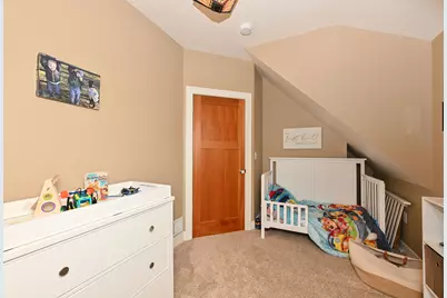 458 W Chestnut St, Port Washington, WI 53074 - Photo 21