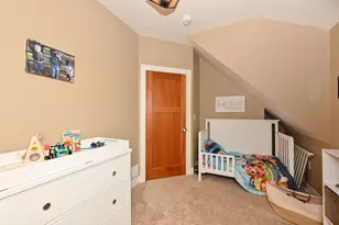 458 W Chestnut St, Port Washington, WI 53074 - Photo 21