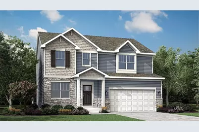 5365  94th St, Pleasant Prairie, WI 53158 - Photo 1