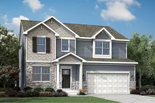 5365 94th St, Pleasant Prairie, WI 53158 - Photo 1