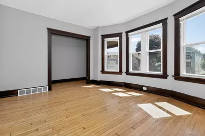 2955 N Holton St #2957, Milwaukee, WI 53212 - Photo 5