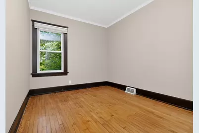 2955 N Holton St #2957, Milwaukee, WI 53212 - Photo 13
