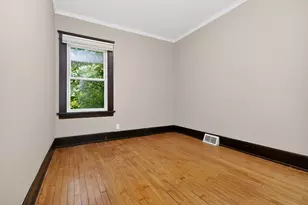 2955 N Holton St, Milwaukee, WI 53212 - Photo 13
