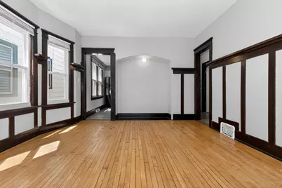 2955 N Holton St #2957, Milwaukee, WI 53212 - Photo 11