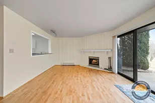 54 Lausanne Ct, Geneva, WI 53147 - Photo 7