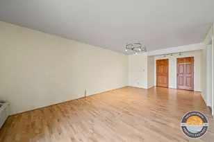 54 Lausanne Ct, Geneva, WI 53147 - Photo 3