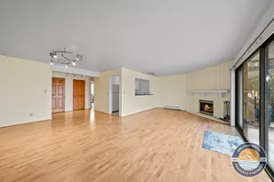 54 Lausanne Ct, Geneva, WI 53147 - Photo 5