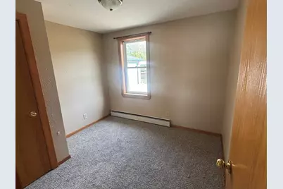 7223 S Wallace Lake Dr, Trenton, WI 53090 - Photo 11
