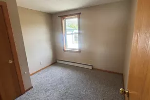7223 S Wallace Lake Dr, Trenton, WI 53090 - Photo 11