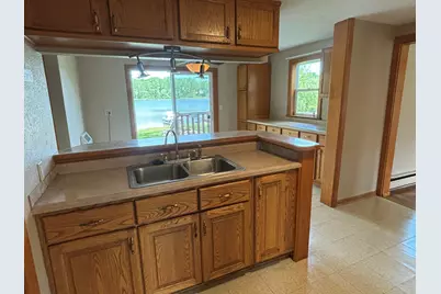 7223 S Wallace Lake Dr, Trenton, WI 53090 - Photo 9