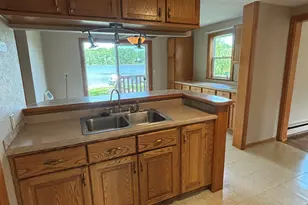 7223 S Wallace Lake Dr, Trenton, WI 53090 - Photo 9