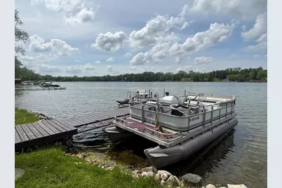 7223 S Wallace Lake Dr, Trenton, WI 53090 - Photo 13