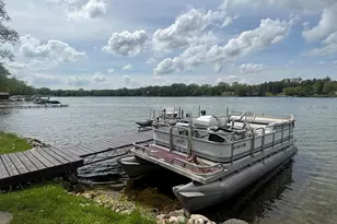 7223 S Wallace Lake Dr, Trenton, WI 53090 - Photo 13