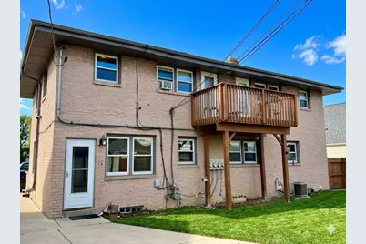 3444 S 76th St, Milwaukee, WI 53219 - Photo 19