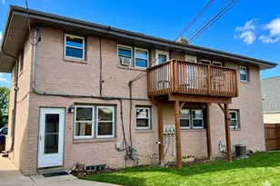 3444 S 76th St, Milwaukee, WI 53219 - Photo 19