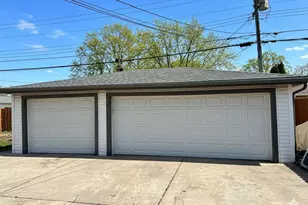 3444 S 76th St, Milwaukee, WI 53219 - Photo 5