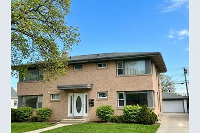 3444 S 76th St, Milwaukee, WI 53219 - Photo 3