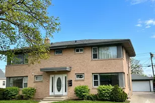 3444 S 76th St, Milwaukee, WI 53219 - Photo 3