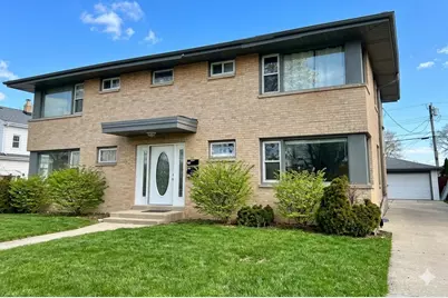 3444 S 76th St, Milwaukee, WI 53219 - Photo 1