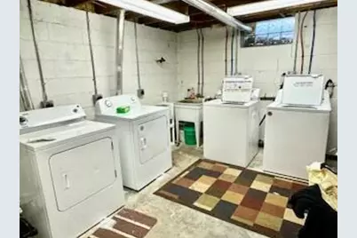 3444 S 76th St, Milwaukee, WI 53219 - Photo 13
