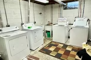 3444 S 76th St, Milwaukee, WI 53219 - Photo 13