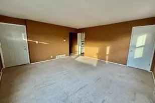 3444 S 76th St, Milwaukee, WI 53219 - Photo 7