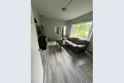 1120 S 63rd St #Lower, West Allis, WI 53214 - Photo 3