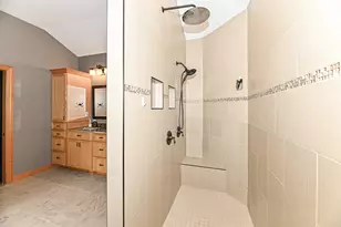 30927 Lawn Dr, Racine, WI 53185 - Photo 19