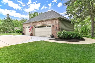 30927  Lawn Dr, Racine, WI 53185 - Photo 43