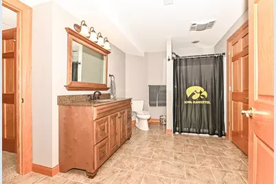30927  Lawn Dr, Racine, WI 53185 - Photo 33