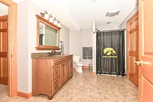 30927 Lawn Dr, Racine, WI 53185 - Photo 33