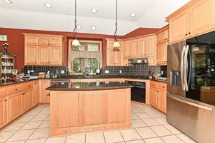 30927 Lawn Dr, Racine, WI 53185 - Photo 13