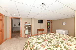 30927 Lawn Dr, Racine, WI 53185 - Photo 35
