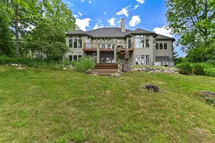 30927 Lawn Dr, Racine, WI 53185 - Photo 39