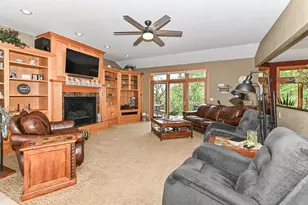 30927 Lawn Dr, Racine, WI 53185 - Photo 3