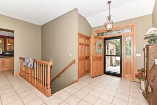 30927 Lawn Dr, Racine, WI 53185 - Photo 5