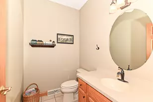30927 Lawn Dr, Racine, WI 53185 - Photo 25