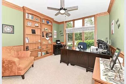 30927  Lawn Dr, Racine, WI 53185 - Photo 21