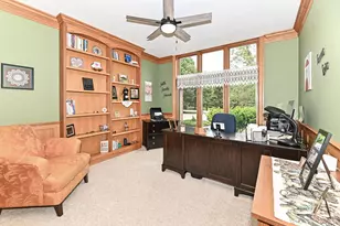 30927 Lawn Dr, Racine, WI 53185 - Photo 21