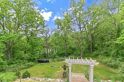 30927  Lawn Dr, Racine, WI 53185 - Photo 27