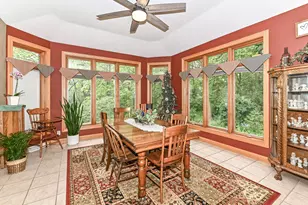 30927 Lawn Dr, Racine, WI 53185 - Photo 9
