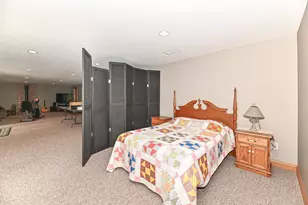 30927 Lawn Dr, Racine, WI 53185 - Photo 31