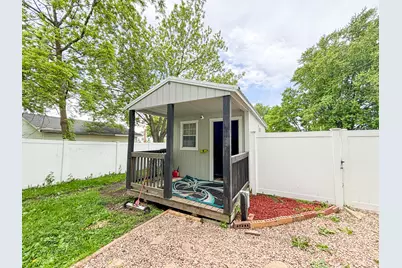 219  Glendale Ave, Tomah, WI 54660 - Photo 31